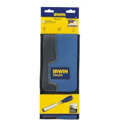 Irwin Chisel Const Wal 3 Piece 1768781
