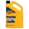 Irwin 5 lb. Black Permanent Marking Chalk 2032160