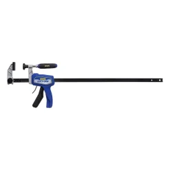 Irwin QUICK-GRIP 24" Medium Duty Hybrid Clamp IRHT83501