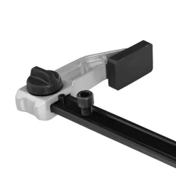 Irwin QUICK-GRIP 12