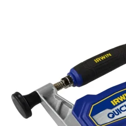 Irwin QUICK-GRIP 12