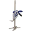 Irwin QUICK-LIFT Construction Jack IRHT83100