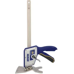 Irwin QUICK-LIFT Construction Jack IRHT83100