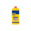 Irwin Strait-Line Hi-Visibility Marking Chalk; 5 lb; Hi Vis Orange 65105