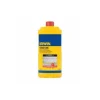 Irwin Strait-Line Permanent Staining Marking Chalk; 5 lb; Permanent Red 65102