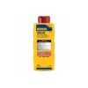 Irwin Strait-Line Permanent Staining Marking Chalk; 8 oz; Permanent Red 64902