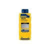 Irwin Strait-Line Standard Marking Chalk; 8 oz; Blue 64901