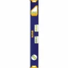 Irwin 150T Magnetic Toolbox Level 1794157