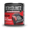 J-B Weld Herculiner "Original" Truck Bed Liner 1-Gallon Roll-On HCL1B3