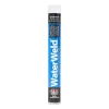 J-B Weld WaterWeld Epoxy Putty Repair Plastic, Fiberglass, Metal - 4 oz 8278U