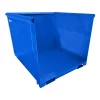 Jescraft Teleheandler Trash Hopper - 5 Cu. Yards TH-574