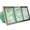JET AFS-1000B Inner Filter 708733