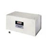 Jet AFS-2000; 1700CFM Air Filtration System; 3-Speed; with Remote Control 708615