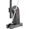 Jet AP-2 2 Ton Arbor Press 333620