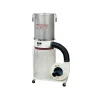 Jet DC-1100VX-CK Dust Collector 708659K