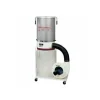 Jet DC-1200VX-CK1 Dust Collector w/ Canister 710702K