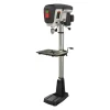 Jet 15" Floorstanding Drill Press 716250