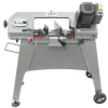 JET HBS-56V 5" x 6" Variable Speed Horizontal Vertical Bandsaw 414548