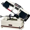 Jet HBS-1018W 10" x 18" Horizontal Bandsaw 230V 1Ph 414473