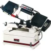 Jet HBS-916W 9" x 16" Horizontal Bandsaw 115/230V 1Ph 414468