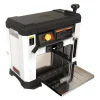 JET 13 Helical Style Bench Top Planer; JWP-13BT; 722130