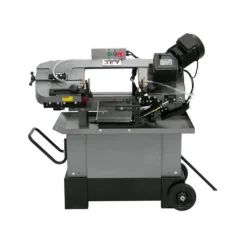 Jet HVBS-710G 7'' x 10-1/2