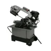 Jet HVBS-710S 7" x 10-1/2" Horizontal/Vertical Mitering Bandsaw 413451