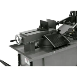 Jet HVBS-710S 7