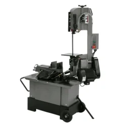 Jet HVBS-710S 7