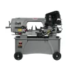 Jet HVBS712V 7" x 12" Variable Speed Horizontal / Vertical Bandsaw 415559