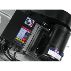 Jet HVBS712V 7