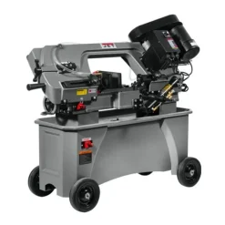 Jet HVBS712V 7