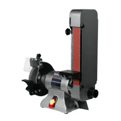 Jet IBGB-248 8