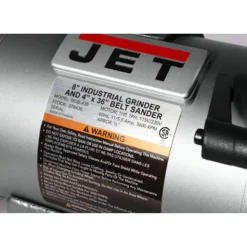 Jet IBGB-436 8