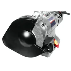 Jet IBGB-436 8