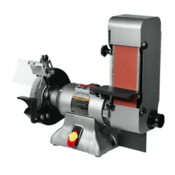Jet IBGB-436 8