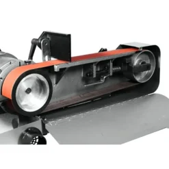 Jet IBGB-248VS 8