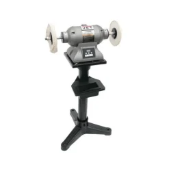 JET IBG-8VSB 8
