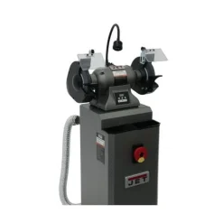 JET IBG-8VS 8