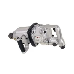 Jet JAT-5000 1-1/2" 3400 ft-lbs. R12 Super-Duty D-Handle Air Impact Wrench 505955