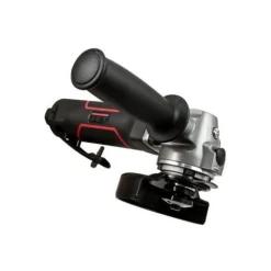 Jet JAT-450 R8 4" Angle Grinder 12,000 RPM 505450