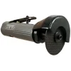 Jet JAT-930 R6 Cut-Off Tool 505930