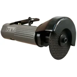 Jet JAT-930 R6 Cut-Off Tool 505930