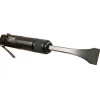 Jet JAT-820 R8 Flux Chipper 4000 BPM 505820