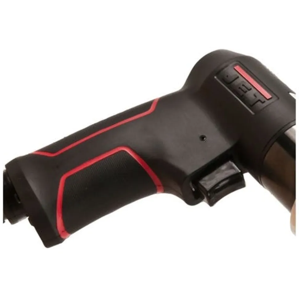 Jet JAT-621 R12 1/2" Reversible Drill 800 RPM 505621