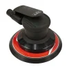 Jet JAT-731 R12 6" RO Palm Sander 12,000 RPM 505731