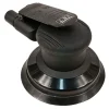 Jet JAT-730 R12 5" RO Palm Sander 12,000 RPM 505730