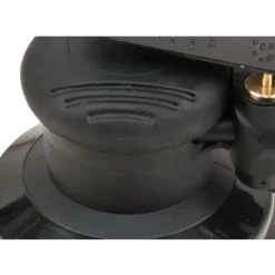 Jet JAT-730 R12 5