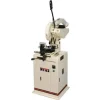 Jet J-CK350-4K 350mm Non-Ferrous High Speed Manual Cold Saw 460V 414207K