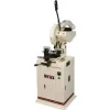 Jet J-CK350-2K 350mm Non-Ferrous High Speed Manual Cold Saw 230V 414203K